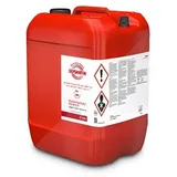 GLYSANTIN G40® ECO BMB 100 Kühlerfrostschutz Kühlerschutz