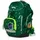 ergobag pack 6-tlg. Lumi Edition Bärtastisch 2024