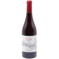 Planeta Etna Rosso DOC 2021 Planeta