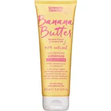Umberto Giannini Banana Butter Conditioner 250 ml