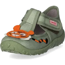 superfit Spotty hellgrün 7500