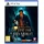 The Last Case of John Morley - Deluxe Edition (PEGI) (PS5)