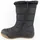 Rieker Winterstiefel in Schwarz 38