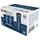 AgfaPhoto Power LR6 Mignon AA 24 St.