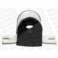 Monroe Lagerbuchse, Stabilisator L10843