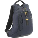 Samsonite Paradiver Light Laptoprucksack L 15.6 Zoll, 45 cm, 19 L, Blau