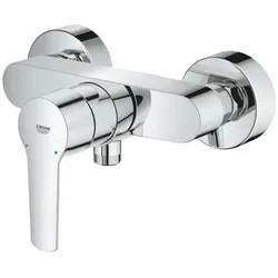 Einhebel-Hahn für die Dusche Grohe Start
