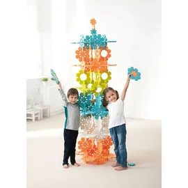 Eduplay Icy Ice 56-tlg.