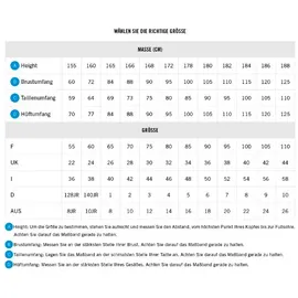 Arena Pro_File Beach Shorts