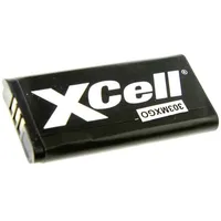 XCell DSi Akku 840mAh
