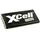 XCell DSi Akku 840mAh