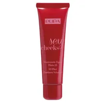 PUPA SEXY CHEEKS Volumen, 3D-Effekt