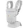 Ergobaby Adapt SoftTouch pearl grey
