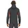 Karpos Lavaredo Rain EVO Jacke Herren Orange/Woodland Gray L