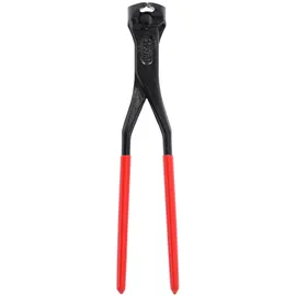 Stubai Eisenflechterzange mit breitem Kopf 280 mm