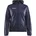 390000 navy XL