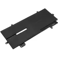 CoreParts 5B10W13973-CP 3.600 mAh