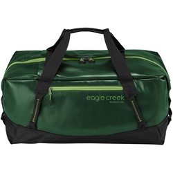 eagle creek Migrate Duffle 90L Forest