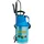 Matabi Berry 7 Pflanzenschutzspritze 5 Liter