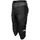 Rainlegs Regenbekleidung, schwarz XL,