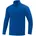 Softshelljacke royal M