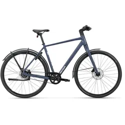 Koga Supermetro Blau Modell 2025