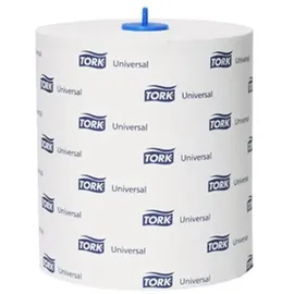 TORK Papierhandtücher Matic H1 Universal 6 Stück