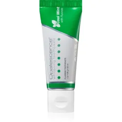 Opalescence Whitening bleichende Zahnpasta mit Fluor Geschmack Cool Mint 20 ml