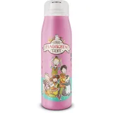 Alfi Kids Iso Bottle Sdmt Gruppe Pink 0,5 liter