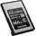 SanDisk PRO-CINEMA CFexpress Type A