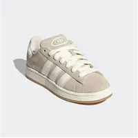 adidas Campus 00s Wonder White / Wonder Beige / Core White 42