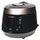 Cuckoo Reiskocher Schwarz 1,8 l