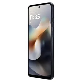Motorola Moto g56 5G 8 GB RAM 256 GB PANTONE Black Oyster