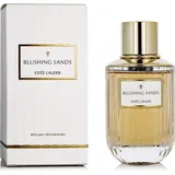 Estée Lauder Blushing Sands Eau de Parfum