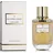 refillable 100 ml