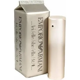 Giorgio Armani She Eau de Parfum 100 ml