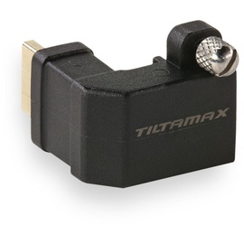 Tilta HDMI 90-Grad Adapter für BMPCC 4K