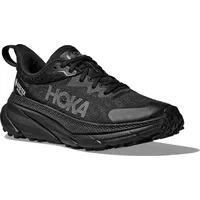 Hoka One One Hoka Herren Challenger ATR 7 GTX türkis 42.6