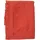 MCW Ersatzdach Pavillon C42 3,5 x 3,5 m Orange