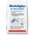 decotric Modellgips 1,5 kg