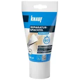 Knauf Reparaturspachtel Express 160 ml