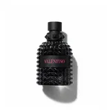 Valentino Born In Roma Uomo Extradose Parfum