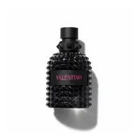 Valentino Born In Roma Uomo Extradose Parfum