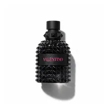 Valentino Born In Roma Uomo Extradose Parfum 50 ml