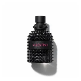 Valentino Born In Roma Uomo Extradose Parfum 50 ml