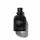 Valentino Born In Roma Uomo Extradose Parfum 50 ml