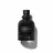 50 ml