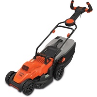 Black & Decker BEMW461ES-QS