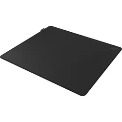 Caseking Endgame Gear MPC450 STEALTH EDITION - Mauspad