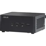 Asus NUC 14 Pro Tall Kit RNUC14RVHV700002I
